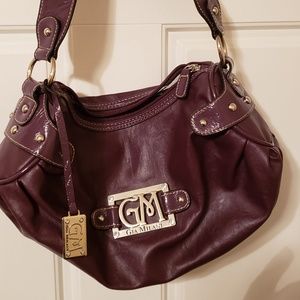 GIA MILANI handbag